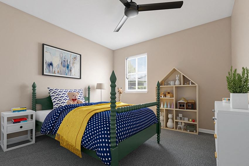 Braxton Townhomes, 719 Graphite Dr, Durham, NC RentCafe